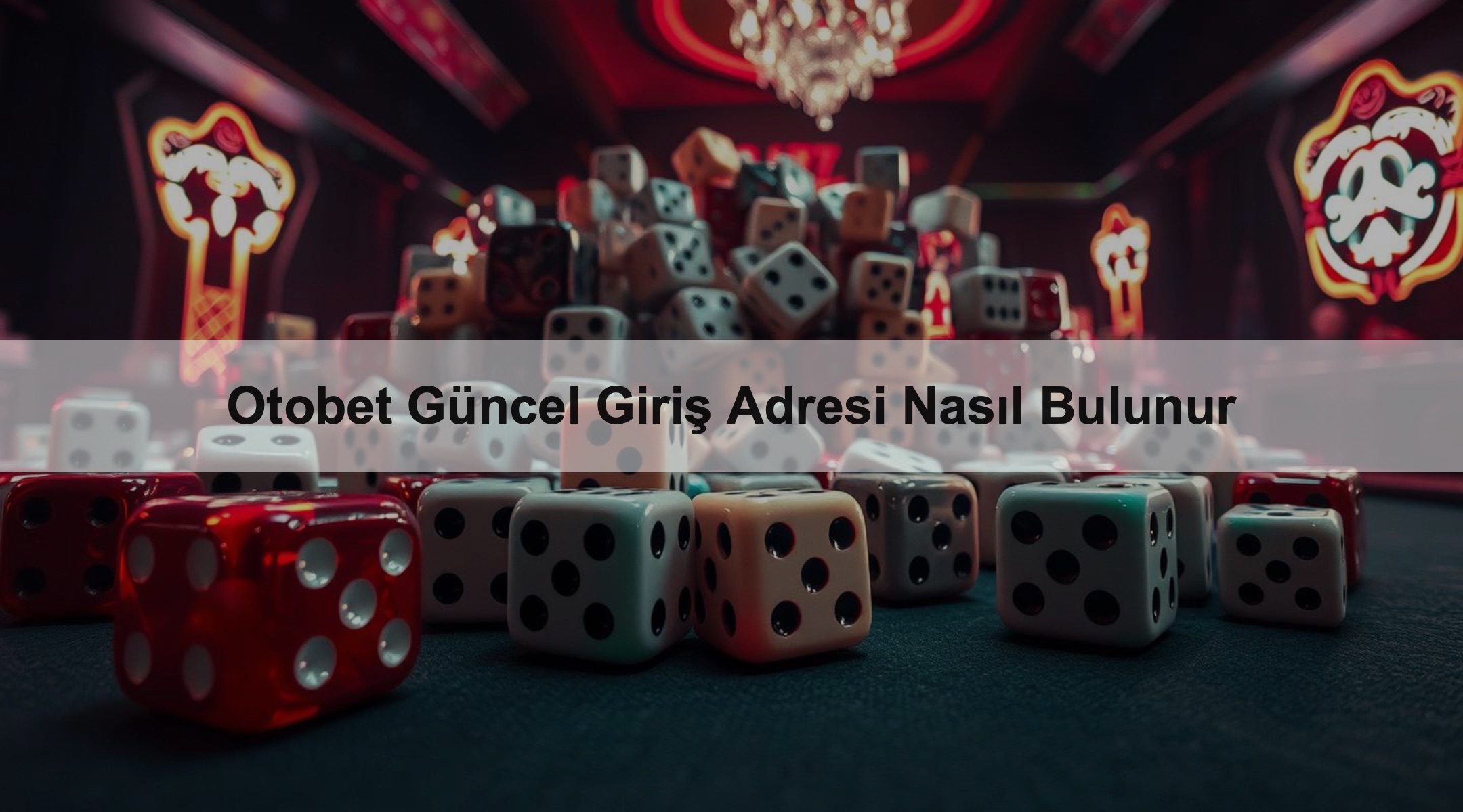 Otobet Güncel Giriş Adresi Nasıl Bulunur 1 Otobet Güncel Giriş Adresi Nasıl Bulunur