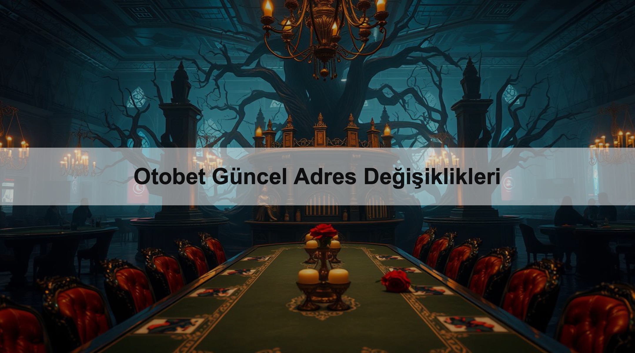Otobet Güncel Adres Değişiklikleri 1 Otobet Güncel Adres Değişiklikleri