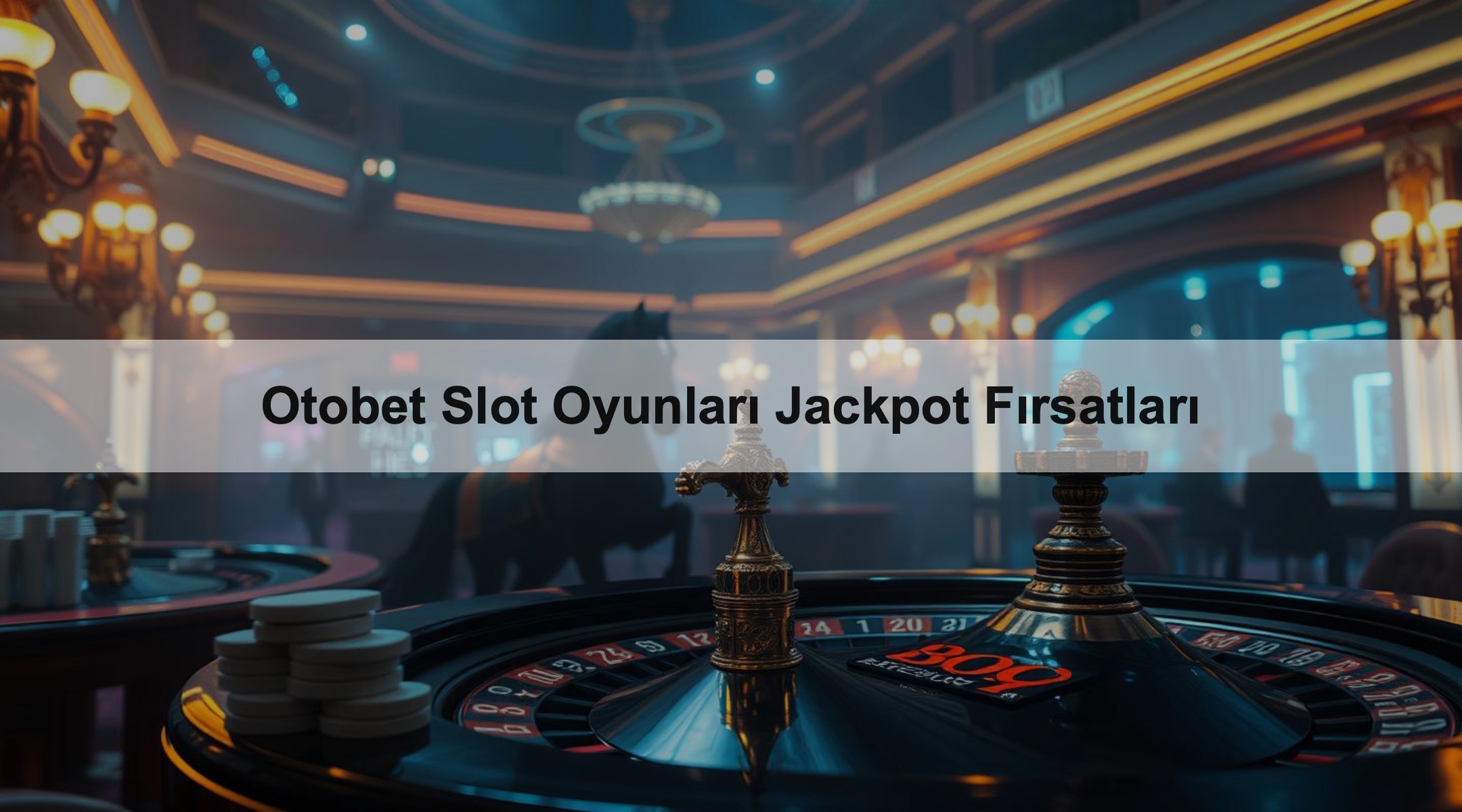 Otobet Slot Oyunları Jackpot Fırsatları 1 Otobet Slot Oyunları Jackpot Fırsatları